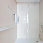 Spacious 1 Bedroom Near Baixa Lisboa