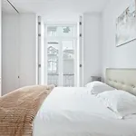 شقة Spacious 1 Bedroom Near Baixa *