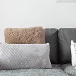 Spacious 1 Bedroom Near Baixa شقة